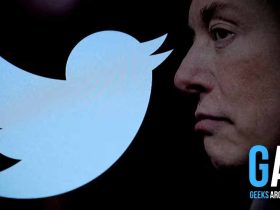 Elon Musk’s Twitter algorithm changes are ‘amplifying anger and animosity’, say researcher