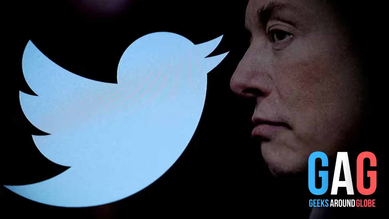 Elon Musk’s Twitter algorithm changes are ‘amplifying anger and animosity’, say researcher