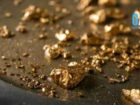 Your Guide To Trading The Most Precious Metal