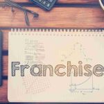 5 of the Best Franchises to Own (1)
