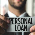 A Comprehensive Guide to Personal Loans: Everything You Need to Know