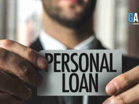 A Comprehensive Guide to Personal Loans: Everything You Need to Know