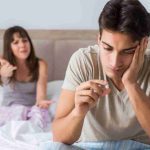Best and Most Powerful Treatments for Impotence