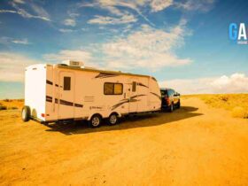 The Ultimate Trailer Buying Guide