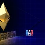 Debunking Widely Held Misconceptions About Ethereum