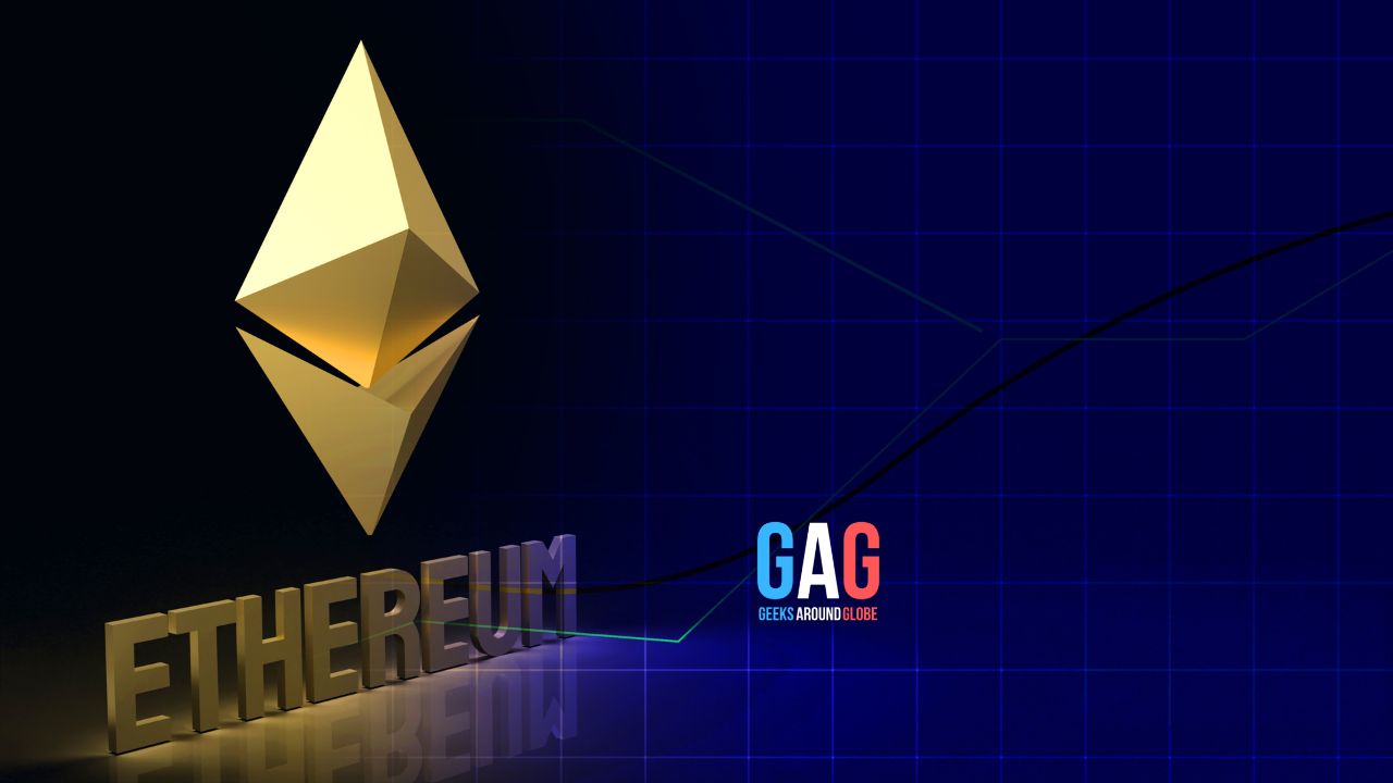 Debunking Widely Held Misconceptions About Ethereum