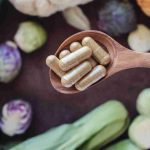 Discover the Key to Optimal Health: Exploring Effective Dietary Supplements