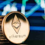 Ethereum has powerful benefits for the telecommunication industry