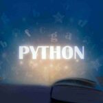 Exploring the Power of Python: Developing Apps with Python