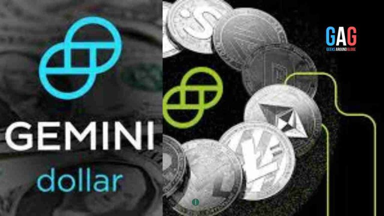 How Does Gemini Dollar Compare to Other Stablecoins?