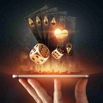 How to Choose a Reliable Online Casino