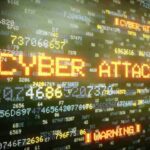 How to Protect Your Company from Cyber Attacks