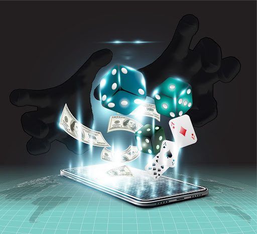 How to Protect Yourself from Scams at Crypto CasinosProtecting yourself from cryptocurrency fraud calls for an array of prudential thinking, monitoring, and awareness. Here are some pointers to assist you in avoiding cryptocurrency fraud. Gambling on crypto casino websites has become a popular choice for users to play their favorite casino games online, but it has also become an easy target for fraudsters. It is claimed that 90% of all online hacking is now centered on crypto theft. The FBI reports that bitcoin investment fraud increased 184% from $908 million in 2021 to $2.59 billion in 2022. Fraudulent websites, unfair games, and fake identities represent considerable risks to naive players. If you're not vigilant, you may easily lose your entire investment to one of these frauds. To maintain your privacy while safeguarding yourself from scammers, it is critical to implement complete tactics that will help you traverse the online gambling world safely.This post will discuss useful and actionable ways to safeguard and protect your personal and financial information on cryptocurrency casino sites. Let's get started!Different Kinds of Online Bitcoin Casino FraudsStaying knowledgeable about typical scam strategies fraudsters use is critical to protecting yourself from online gambling hoaxes and maintaining a safe gambling experience. Scammers' techniques are continuously evolving, but by being familiar with them, you will be better equipped to recognize red signs and make informed judgments when gambling online. So, before getting into concrete strategies, take a look at the following common scam methods used by scammers:-Fake Initial Coin Offerings (ICOs) and Cryptocurrency PurchasesThere has been an upsurge in bogus ICOs and bitcoin investments. A lot of people have been duped out of their money by fraudulent online casinos that accept crypto that promised great profits. Some of these businesses even exploited fraudulent public endorsements to entice consumers to invest. There are a few steps you may take to avoid getting scammed. Be wary of anything that appears too good to be true; if a company promises extraordinarily high returns, it is most likely a scam. So, do your homework, ensure you know what you're getting into, and ensure the company is reputable. Phishing CampaignsAnother popular scam is phishing, which often comprises an email or webpage that looks to be from a credible source but is actually a forgery. Scammers attempt to obtain your personal information (such as your username and password or credit card information) by impersonating a respectable website or service. They could do this by developing a phony login screen that looks exactly like the genuine thing or by mailing you a notification that purports to be from the gambling site itself. It's easy to fall for this hoax if you're not cautious. Phishing scams can be tough to detect, but there are several red indicators to look out for. Before hitting on any links, double-check the URL. If you notice anything questionable, please report it to the appropriate authorities.Ransomware and Malware AttacksMalware and ransomware are two of the most frequent online threats that can have disastrous effects on people, destroying data, causing monetary losses, and reputational harm. Despite the hazards, many businesses fail to invest adequately in cybersecurity solutions to protect themselves from these threats. As a result, virus and ransomware assaults are becoming more prevalent. To secure oneself, it is critical to invest in strong security precautions such as antivirus and firewall programs, and so on. You must also include a solid plan prepared for responding to an assault if one occurs. Now that you've learned about some of the most typical forms of online crypto gambling sites scams let's talk about how to avoid them.Tips to Protect Yourself from ScamsFind a Trustworthy Crypto Casino SiteThe first and foremost step is to identify trustworthy crypto casino sites. When engaging in online gambling, it is crucial to choose platforms that are licensed and regulated, as this provides a layer of protection against scammers. These licenses serve as indicators of credibility, confirming that the platform operates within legal boundaries and adheres to strict rules and regulations. It is also advisable to thoroughly examine online feedback from both current and past customers. However, it is important to look beyond just Google reviews, as they may not always be genuine or reliable sources of information. Examine the Site's Privacy Statement and AccreditationsAlthough hacks like phishing and ransomware are not prevalent, technological advancements make online gambling safer. Check that your chosen crypto online casino uses the most recent cybersecurity features, such as SSL certificates, encryption-decryption methods, and RNG. Additionally, ensure that it has the necessary accreditation and licenses.Use Unique Passwords and Dual-Factor AuthenticationWhen signing up for an account on any online gambling platform, make sure your password is unusual, complicated, and tough to guess. Set up two-step verification (2FA) for your accounts as well. The additional level of security adds an extra degree of safeguarding by requiring a secondary passcode or authentication app to obtain access to your account, making it much more difficult for scammers to access your privacy and safety.Use Reliable Payment OptionsWhen gambling with cryptocurrency, it is important to use reliable payment methods. Choose reputable and secure payment methods that are widely accepted in the crypto gambling industry. Look for platforms that support popular cryptocurrencies such as Bitcoin, Ethereum, or Litecoin. Additionally, ensure that the chosen payment method offers strong encryption and robust security measures to safeguard your funds and personal information. By selecting reliable payment options, you can enhance the security and peace of mind throughout your crypto gambling experience.Keep Your Coins Away from the ExchangeOne of the most prevalent scams involves hacking an exchange and taking your coins. To avoid this, keep your coins away from the exchange and in a digital wallet under your ownership.  Install a Secure Network or VPNEven if you are playing on the most trustworthy casino crypto available, using WiFi may expose you to spyware and phishing attempts, which could lead to identity theft. Only engage when you are confident in your network to decrease the risk. Consider utilizing a VPN to provide an extra degree of security!Flag Suspicious Behaviour and ScamsReporting suspicious activity is critical for protecting yourself and others from stepping into the same traps. If you encounter such behavior, tell your region's relevant law security department. Additionally, notify the gambling platform of the scam, providing any useful information and documents. Trusted platforms take such reports very seriously and will investigate as soon as possible.ConclusionThe prevalence of cryptocurrency gaming fraud is rising. Scams come in a wide variety of forms, but they always aim to take your money. To avoid falling victim to such frauds, everyone who wants to gamble with cryptocurrency should be informed of the various scams that can be used. You may greatly improve your safety and security while playing online casino games by implementing the tips in this article.