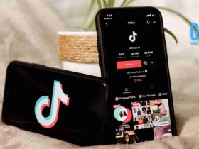 How to Repost on TikTok: A Beginner's Guide