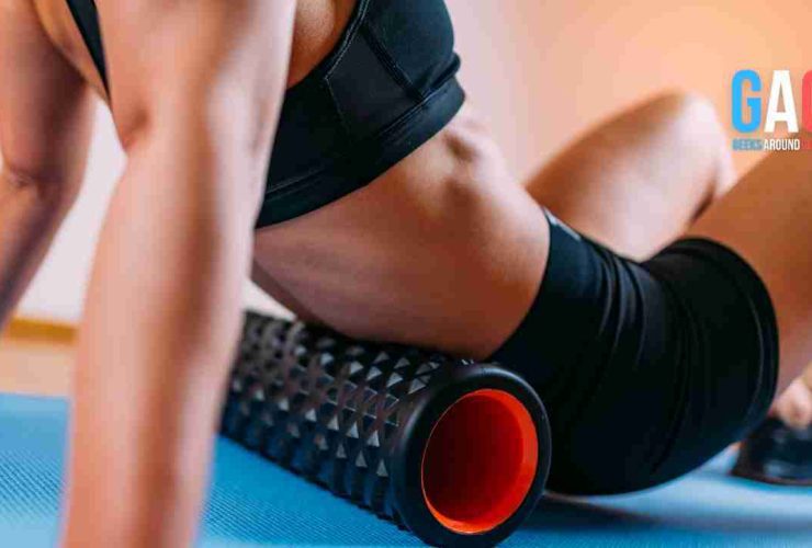 How to Strengthen and Tone Your Lower Back: A Comprehensive Guide