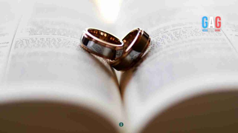 Moissanite Engagement Rings: Ethical Elegance for the Modern Bride