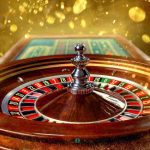 Romanian Casino Bonuses: Generosity of a Bait