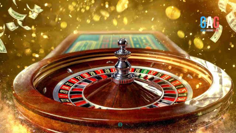 Romanian Casino Bonuses: Generosity of a Bait?