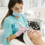 Skincare Services: How to Determine a Suitable Dermatology Clinic