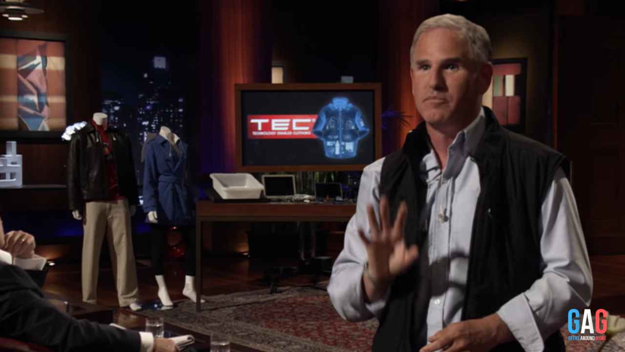 23 Worst Shark Tank Pitches So Far And What makes them worst