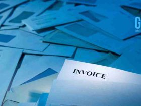 The Benefits and Drawbacks of Invoice Factoring Versus Invoice Discounting