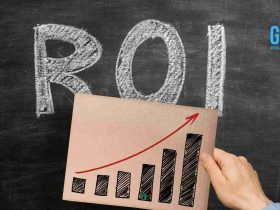 The Power of Paid Advertising: How to Maximize Your ROI