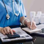 The Rise of Intelligent Healthcare Billing Software and Its Impact