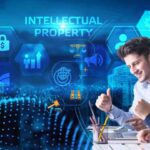 The Role of Intellectual Property Due Diligence in Commercial Transactions