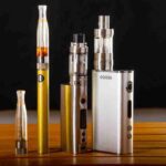 Things to Consider When Buying a Vape Pen