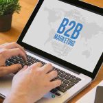 Unlocking Growth Potential How B2B Telemarketing Can Drive Business Success