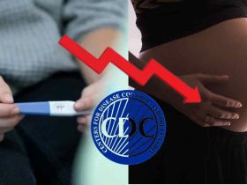 US Teenage Birth Rates Hit Historic Lows in 2022 Sets Promising Trends as Confirmed by CDC