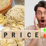 The Pasta Crisis Threatens Us All | Italy's Crisis Could Impact the World