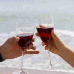 Wedding Wine Gift Ideas To Toast a Couple’s Married Life