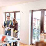 What Are Some Common Mistakes to Avoid When Planning a Home Renovation