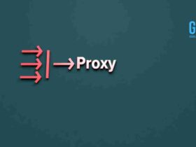 What Are the Features You Avail in Buying Anonymous Proxy