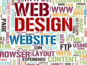 What Critical Aspects Should You Consider When Choosing a Web Designing Firm for Your Needs