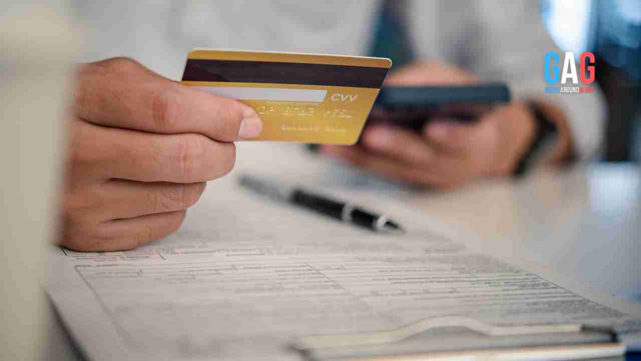 What you need to know about online payment solutions