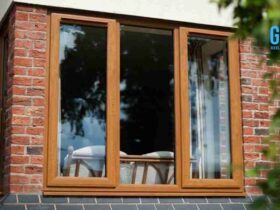 Which Windows Are Best Suited For Your House