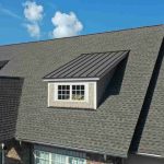 Why Choose a Roofing Company in Birmingham