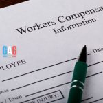 Workers' Compensation Insurance Why Small Businesses Need It