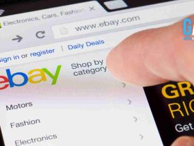 eBay Selling Secrets: 6 Insider Tips to Maximize Your Profits