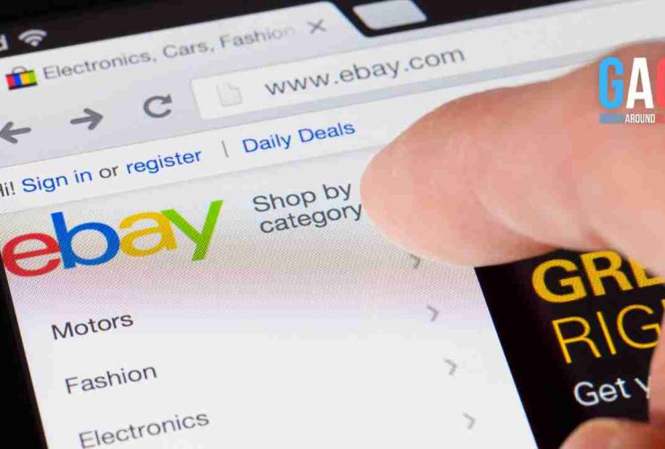 eBay Selling Secrets: 6 Insider Tips to Maximize Your Profits