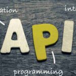 API First Strategies: A Game-changer for Fintech Software