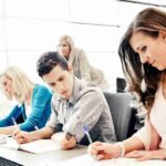 Benefits of Continuing Education in Professional Growth