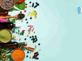 Biohacking Supplements You Can't Ignore