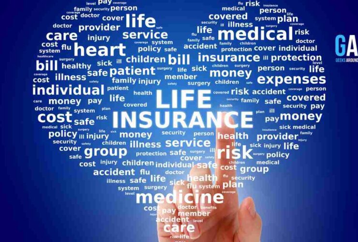 Debunking-Common-Myths-about-Life-Insurance