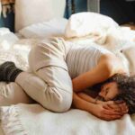 Exploring Different Sleeping Positions: Which One Is Right For You