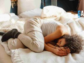 Exploring Different Sleeping Positions: Which One Is Right For You