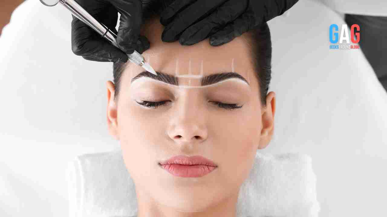 Exploring the Benefits and Advantages of Permanent Cosmetic Procedures