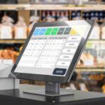 How Does SafeOpt Compare to Other Retail Software